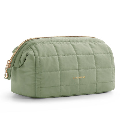 Women's Makeup Organizer Case