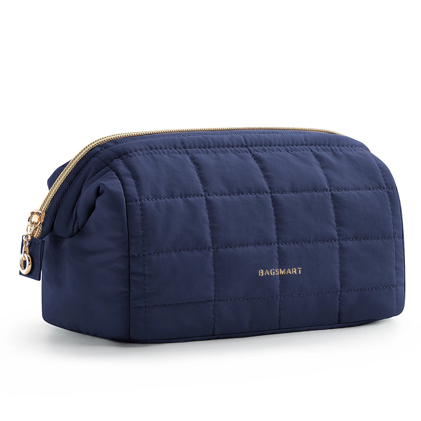 Women's Makeup Organizer Case