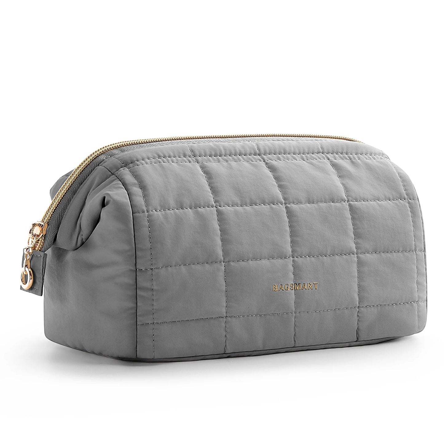 Women's Makeup Organizer Case