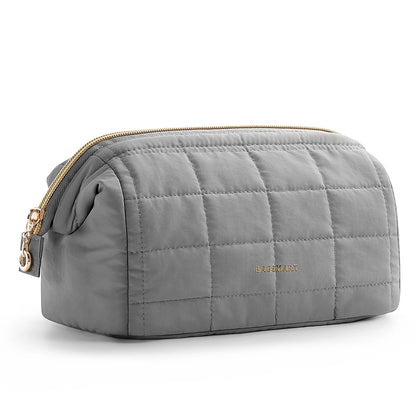 Women's Makeup Organizer Case