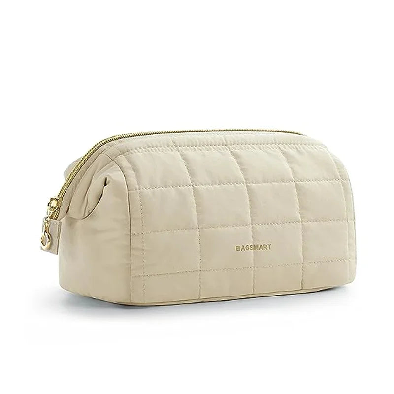 Women's Makeup Organizer Case
