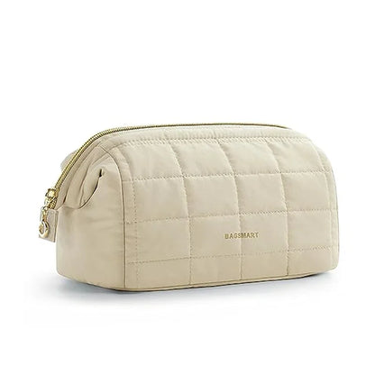Women's Makeup Organizer Case