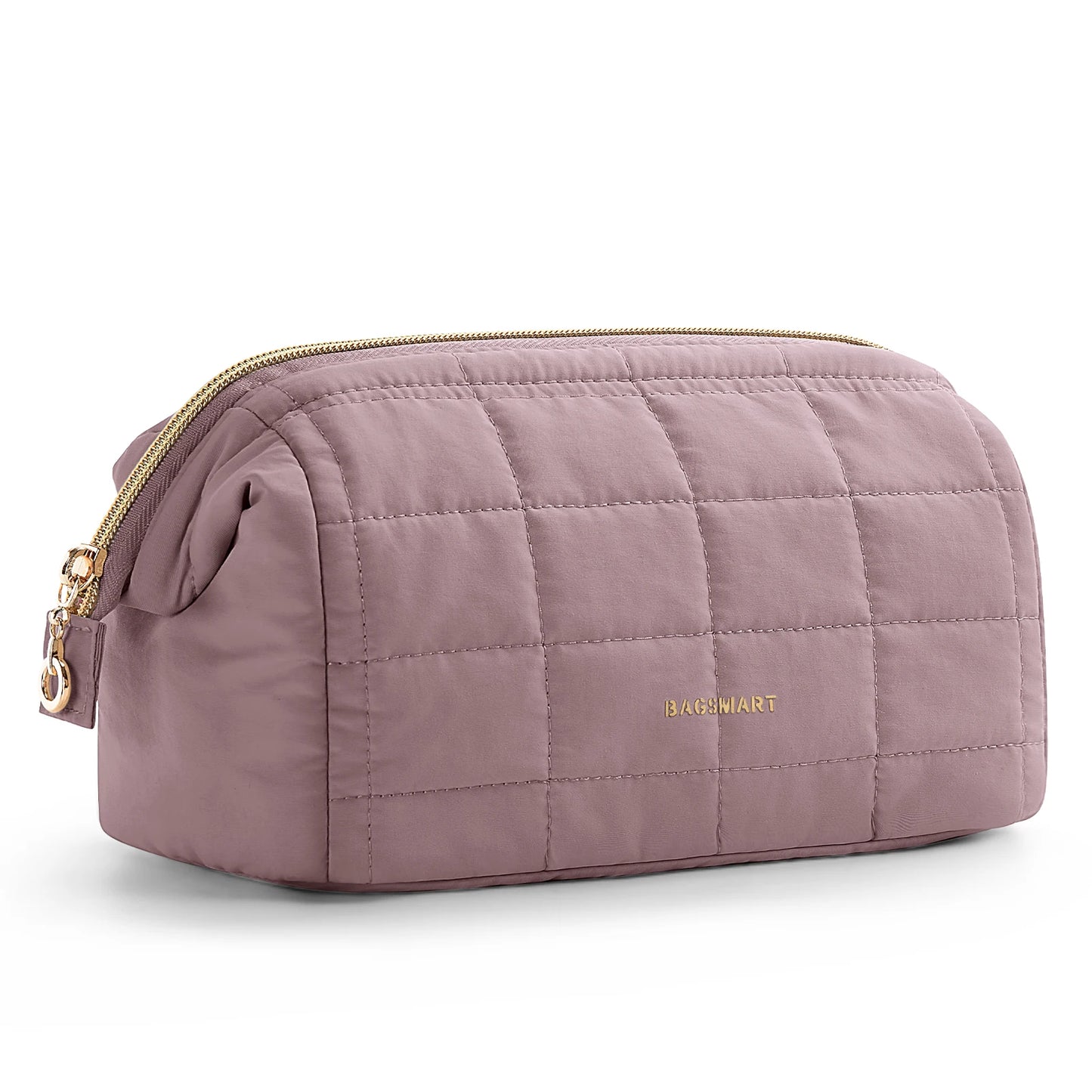Women's Makeup Organizer Case