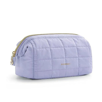 Women's Makeup Organizer Case