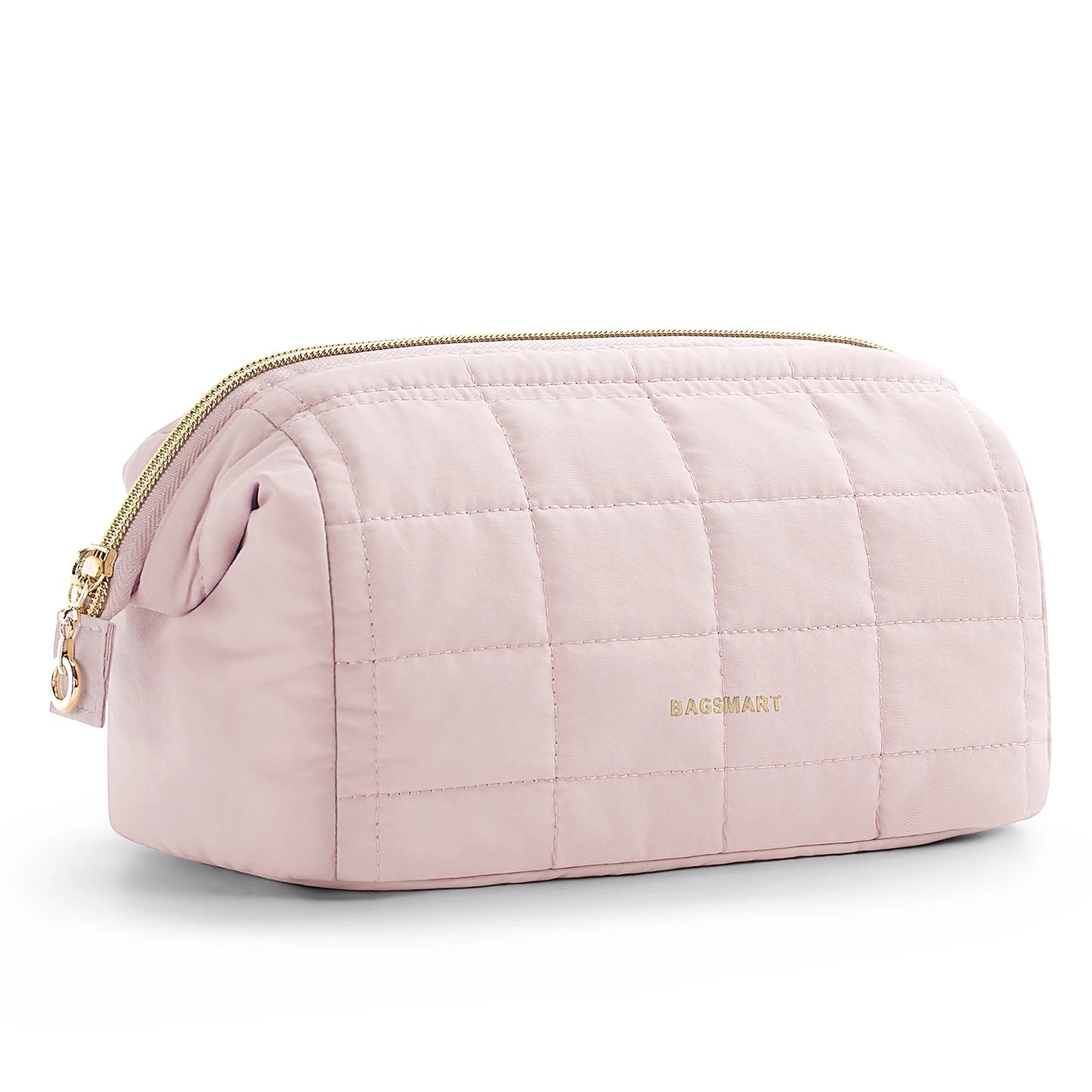 Women's Makeup Organizer Case