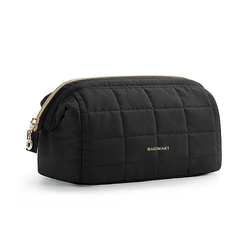 Women's Makeup Organizer Case