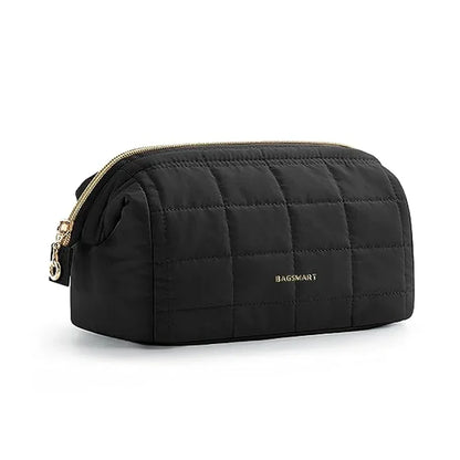 Women's Makeup Organizer Case