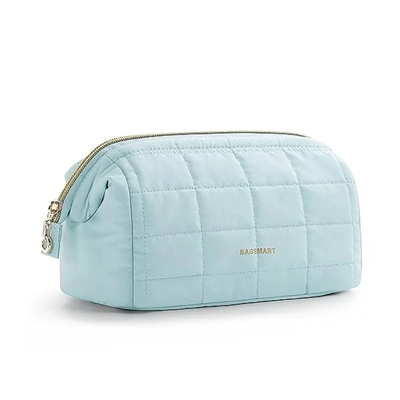 Women's Makeup Organizer Case