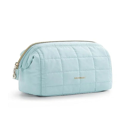 Women's Makeup Organizer Case