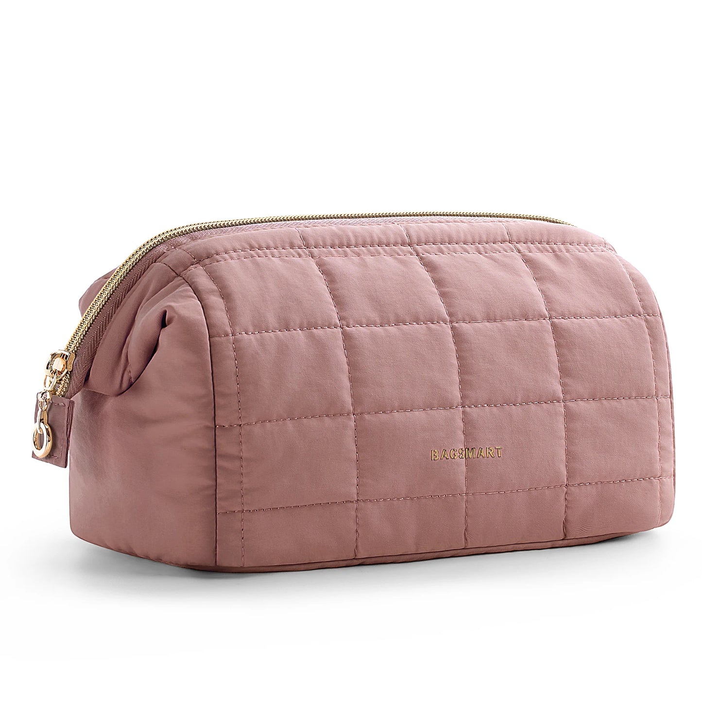 Women's Makeup Organizer Case