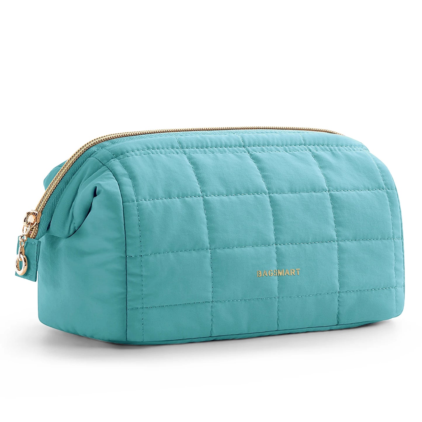 Women's Makeup Organizer Case