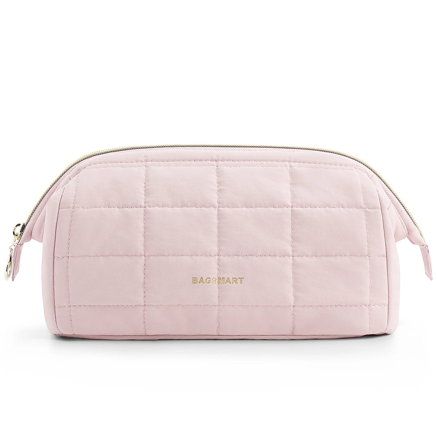 Women's Makeup Organizer Case