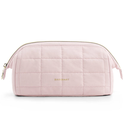 Women's Makeup Organizer Case