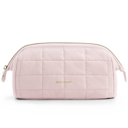 Women's Makeup Organizer Case