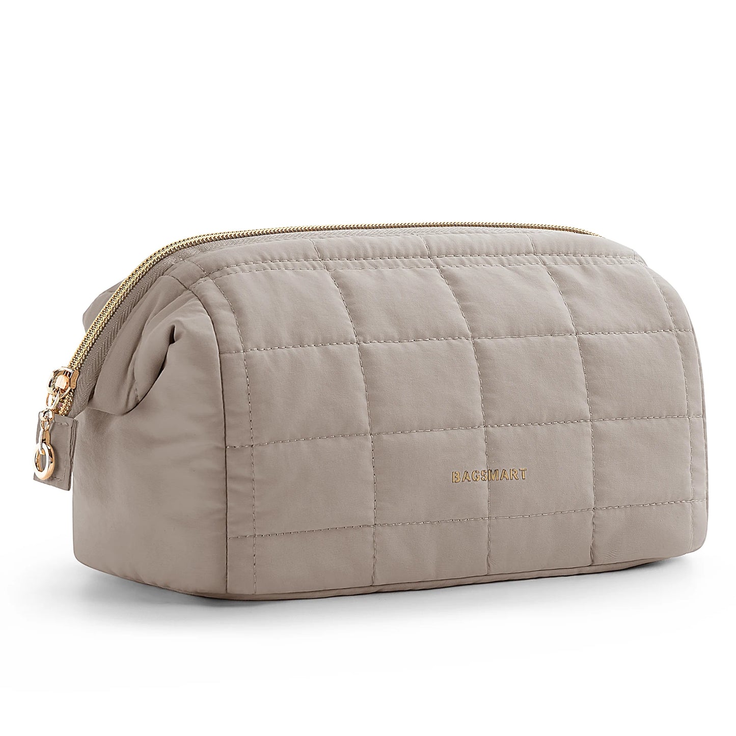 Women's Makeup Organizer Case